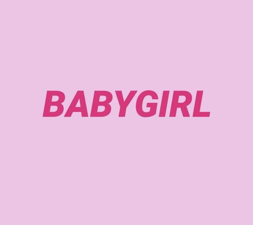 Princess peach 🍑 profile banner