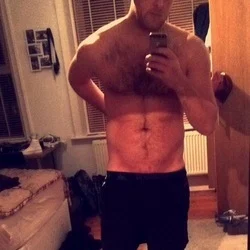 -ScottyScotland's avatar