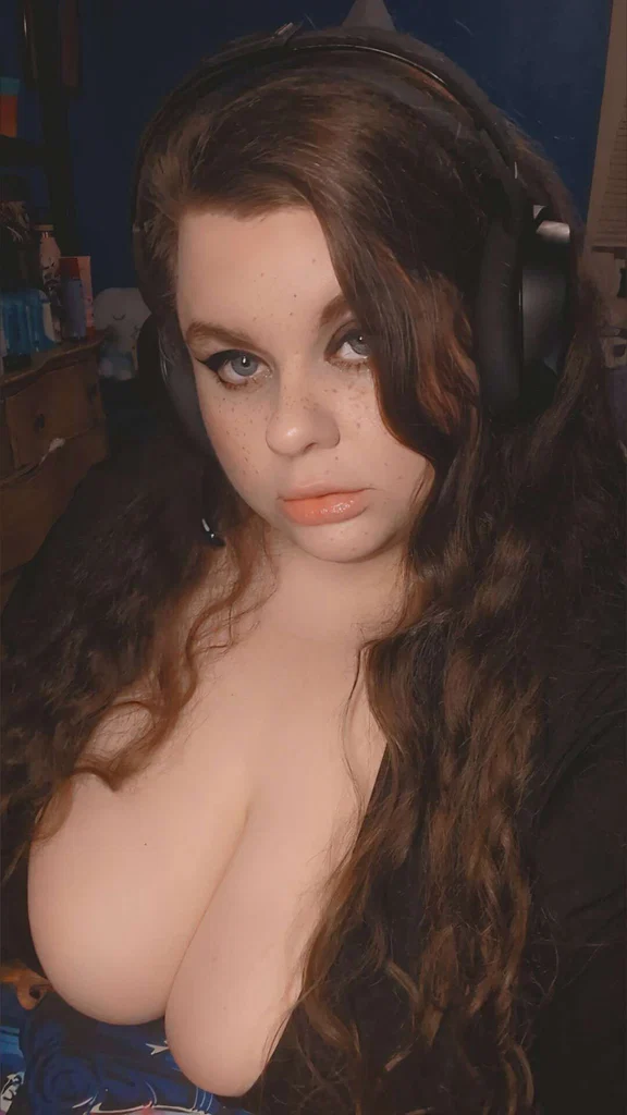 Meg