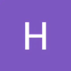 Home School Mom's avatar