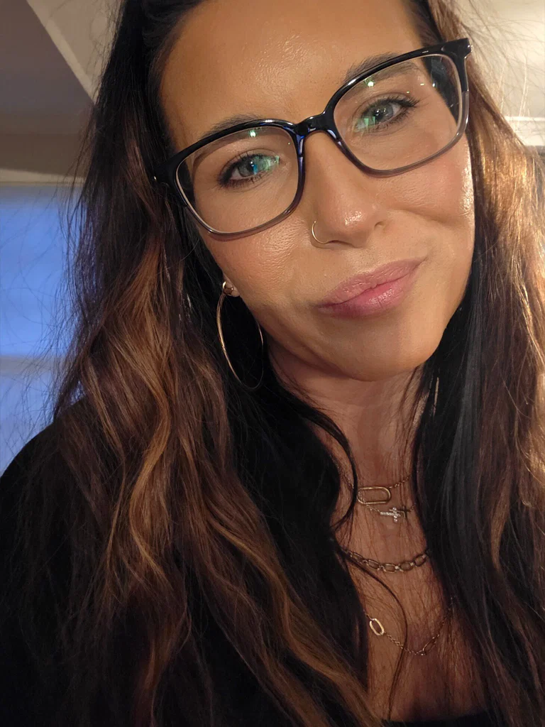 MD_Hotwife_216's avatar