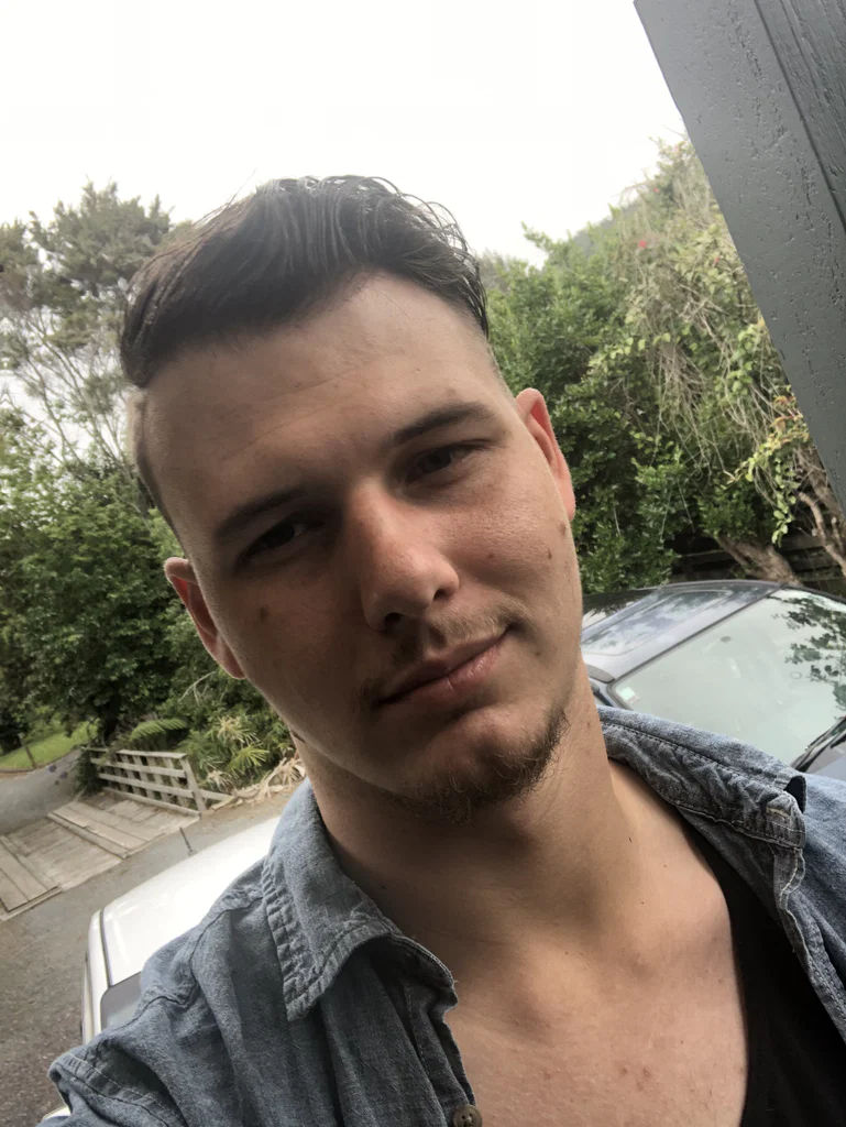 Ryan Valliant's avatar