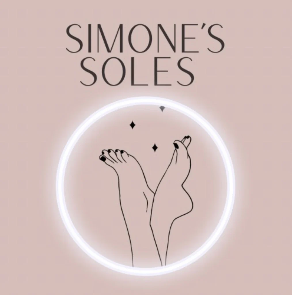 Simone’s Soles's avatar