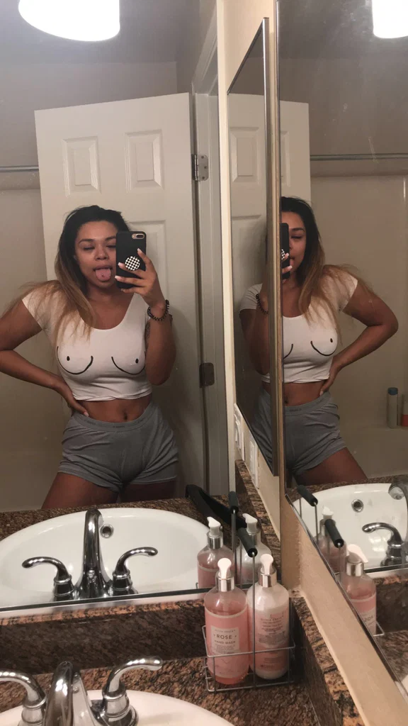mill camille's avatar