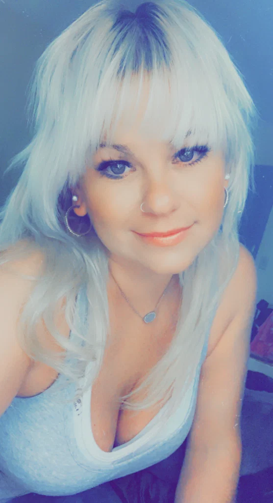 Meezybaby's avatar