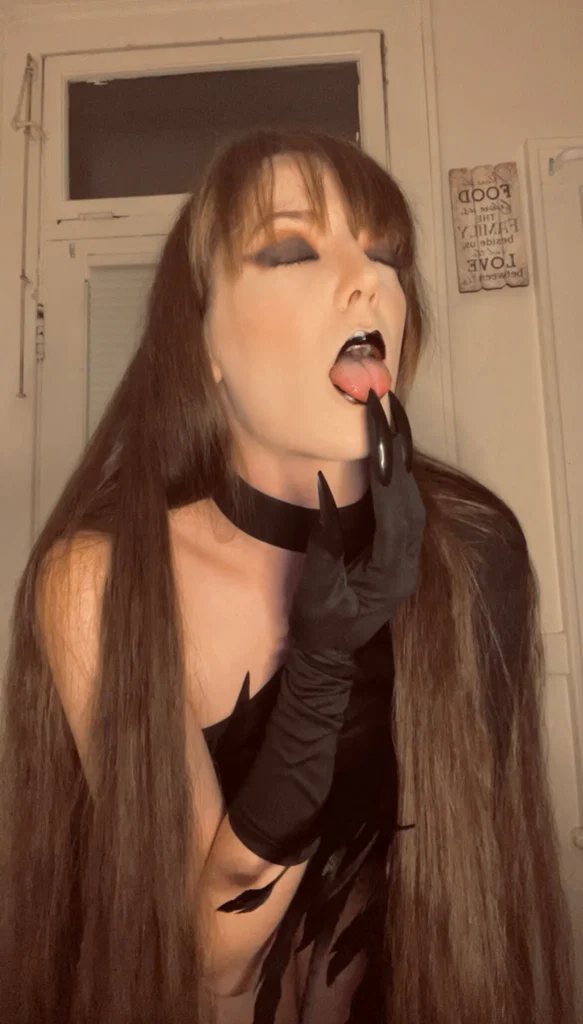 Jojo