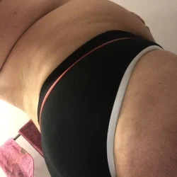 Bigbootybitch's avatar