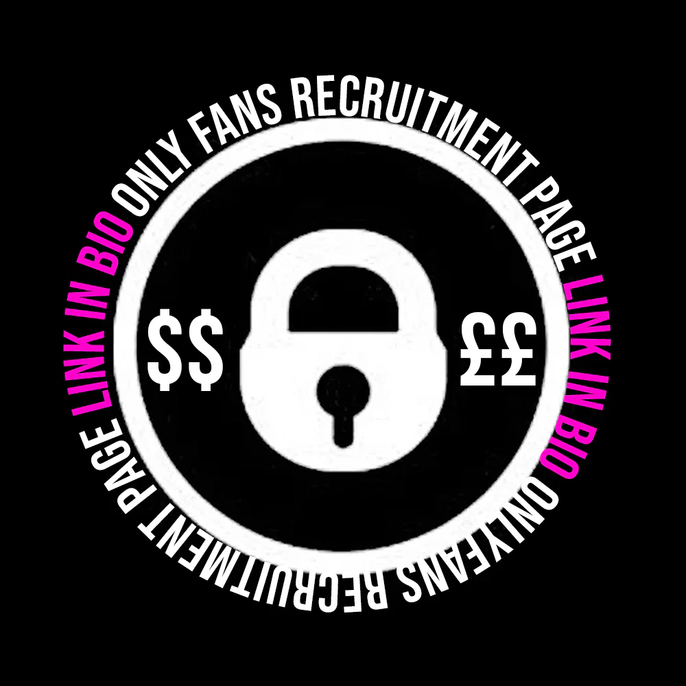 OF Referrer's avatar