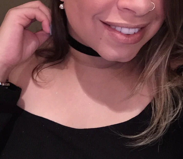 Goddess Bee
