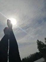 footfet