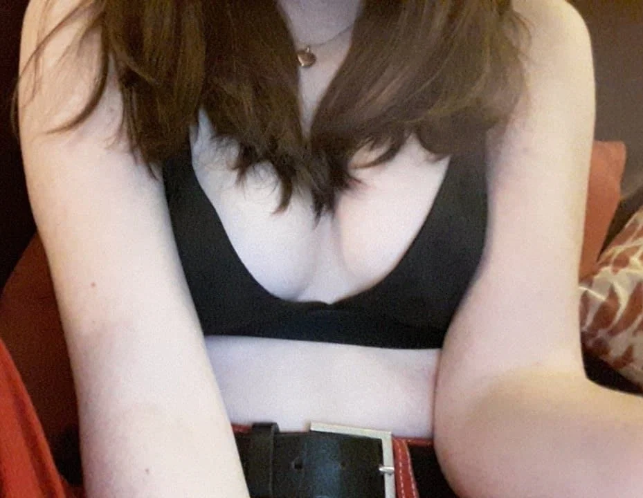 mistress lucy👅's avatar