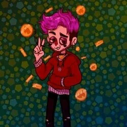 Tristen (18+)'s avatar