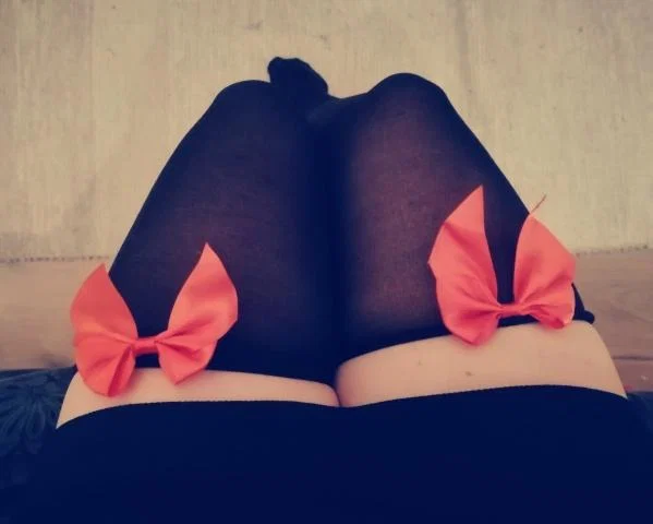 Your sugar babe π I love sex and C... π¦ profile banner