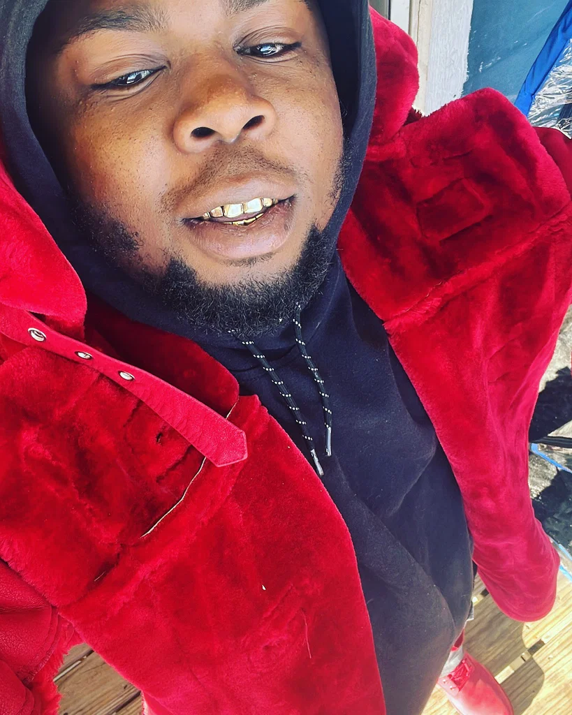 $damu5love's avatar