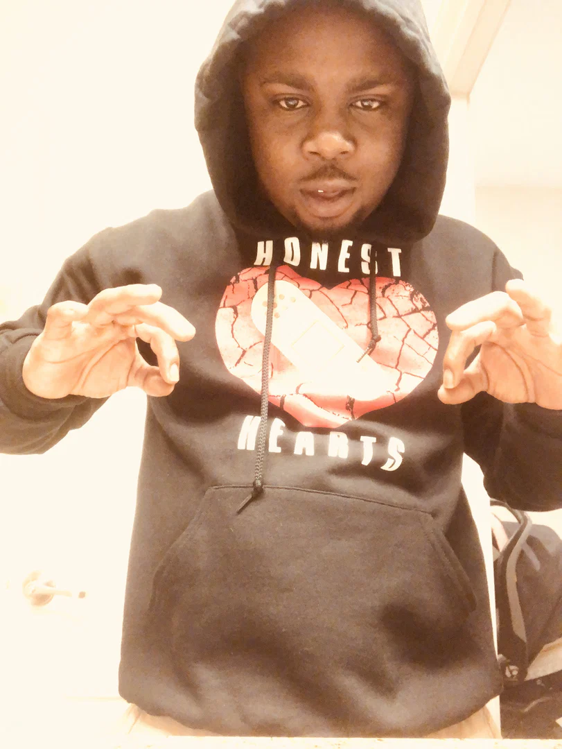 $damu5love profile banner