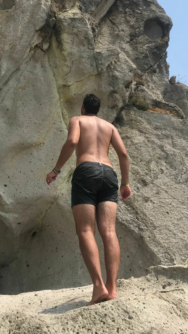 Goodboysonly profile banner