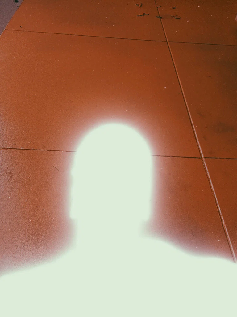 ♾️