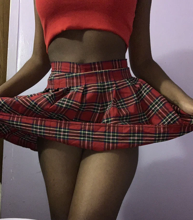 Jade Brooks's avatar
