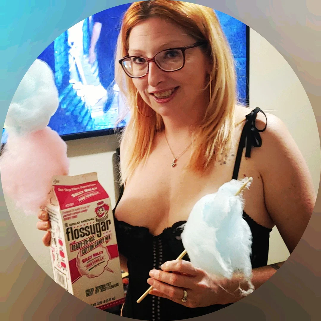 Mrsdirtywetfun profile banner