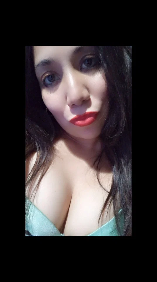 Loreley's avatar
