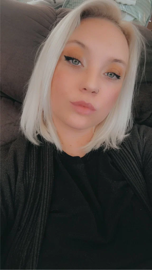 Vanna's avatar