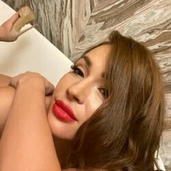 Selena Ivy's avatar