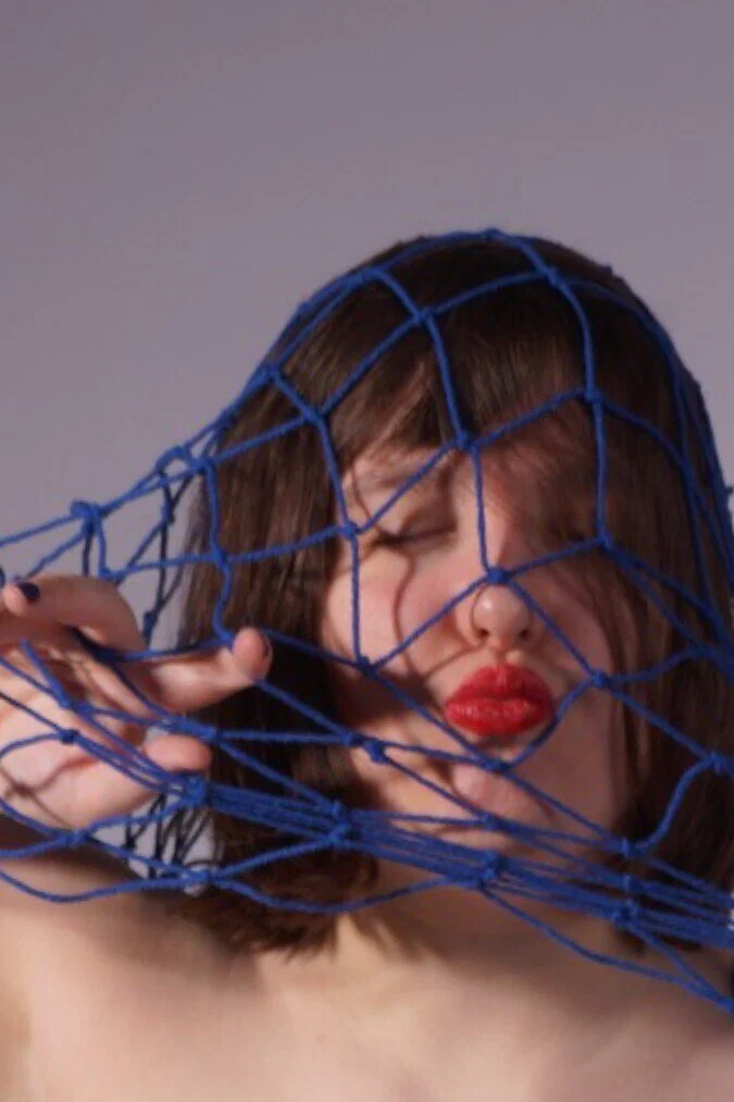 Anneleen Schepers's avatar