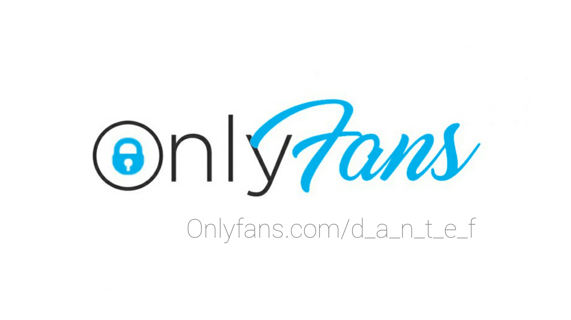Dante profile banner