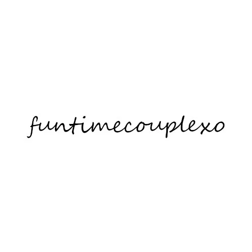 funtimecouplexo profile banner