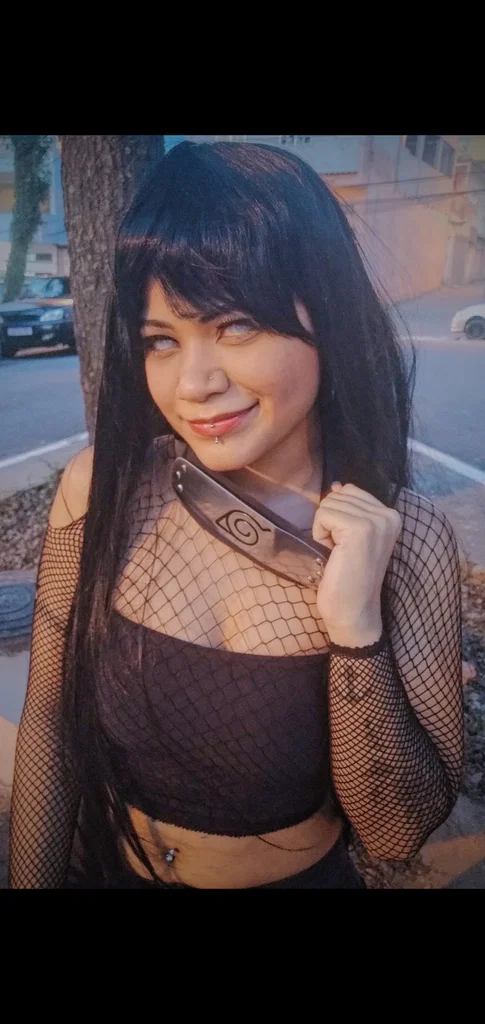 Bad Gab