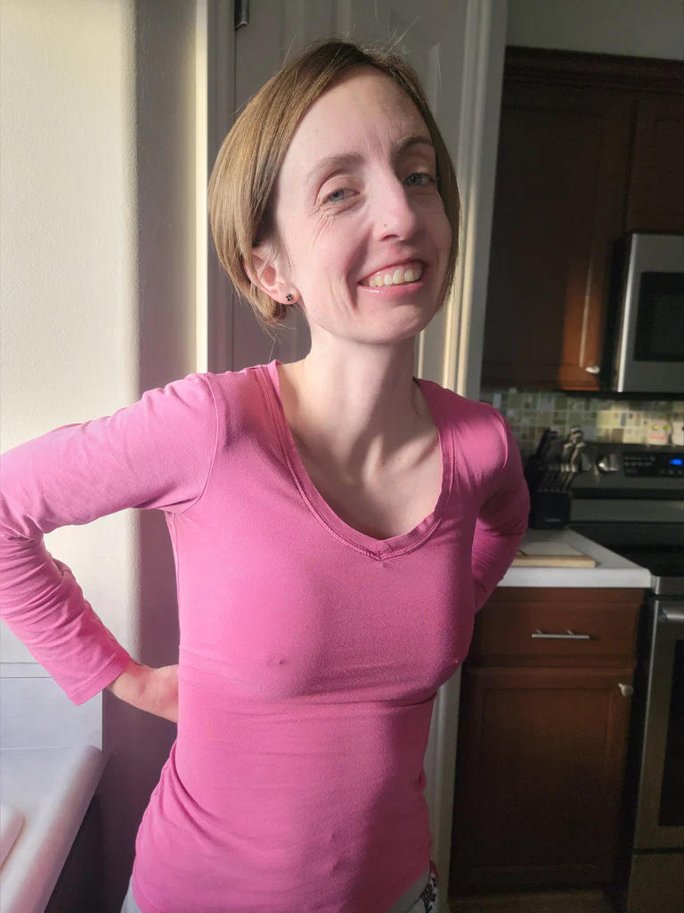SweetJBoo