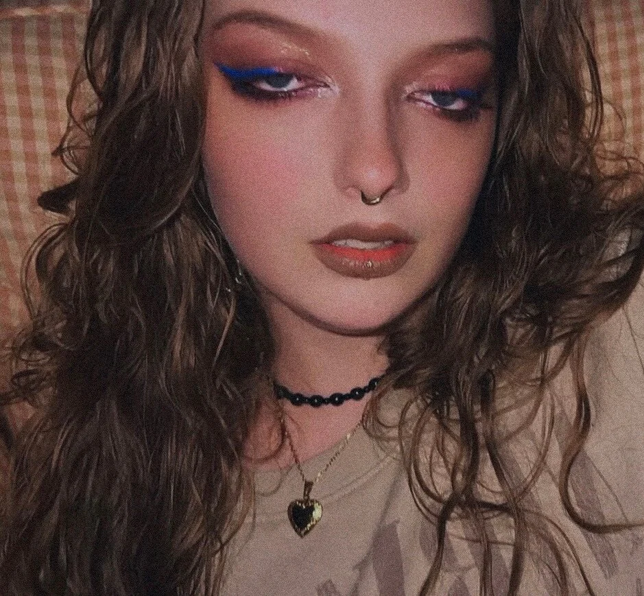 Alana ✨