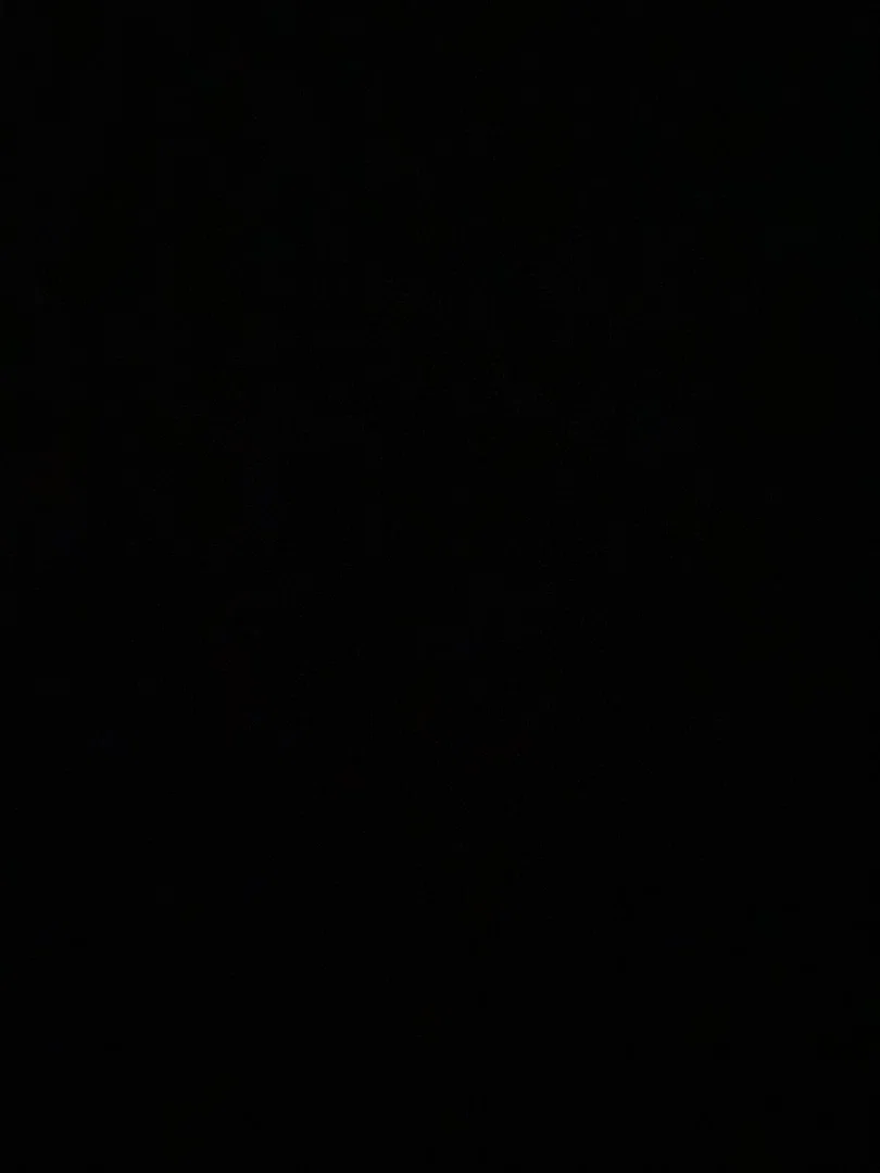 Lacy Elizabeth profile banner