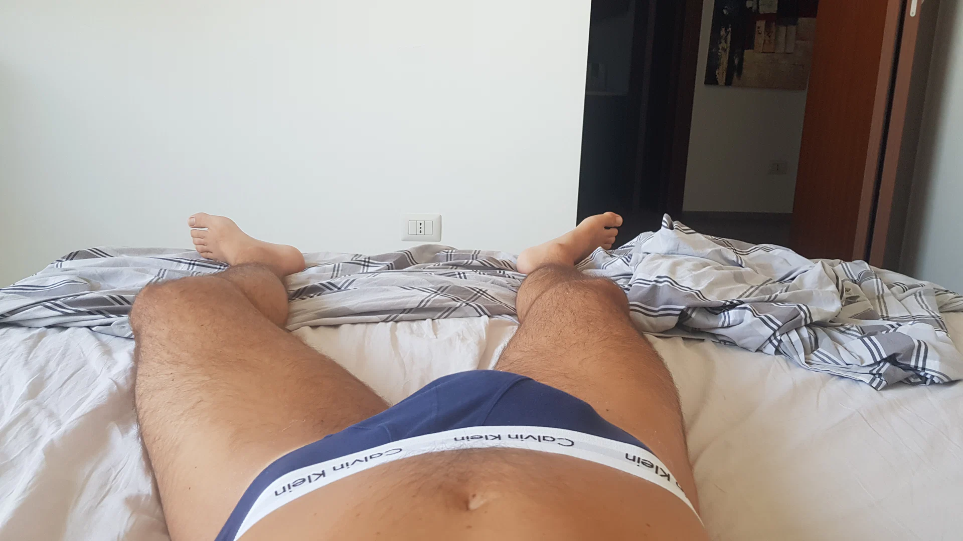 Playful Amateur Fred profile banner
