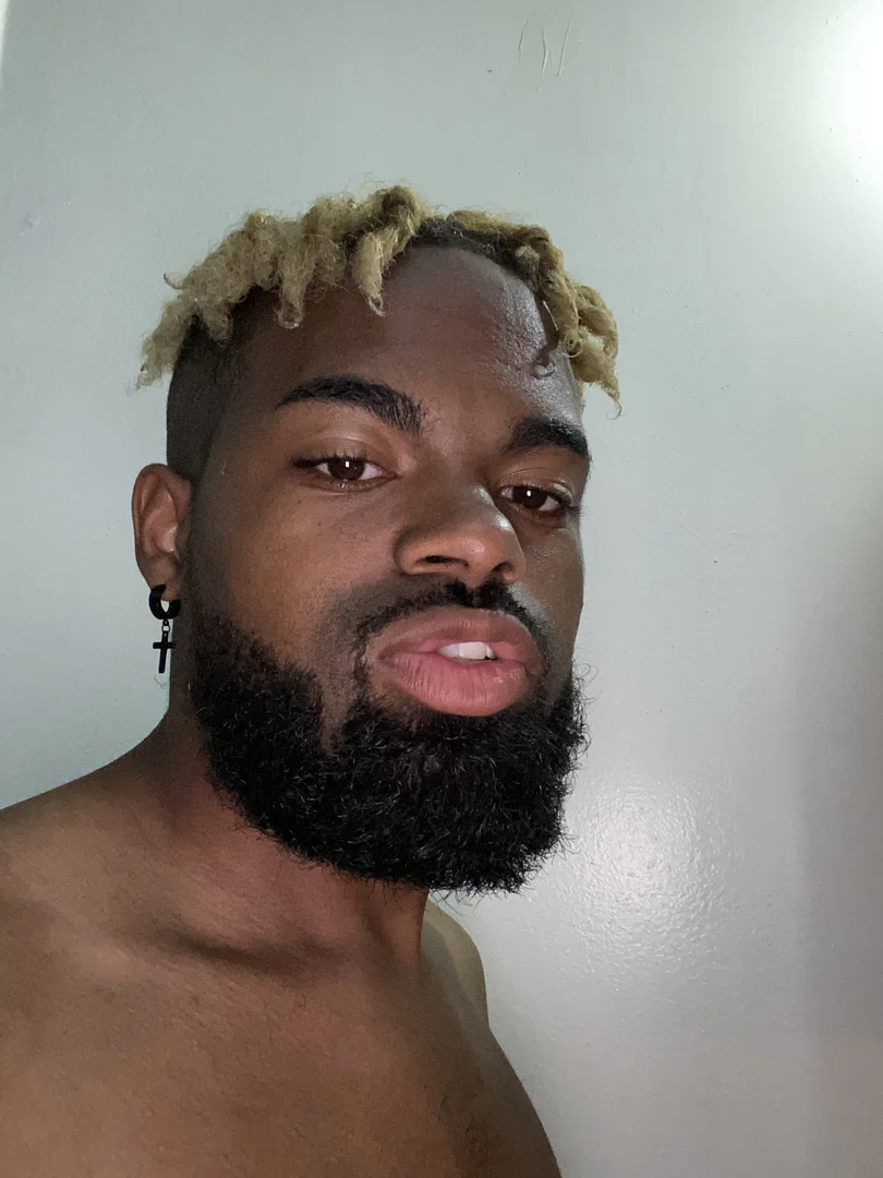 Ryanzo profile banner