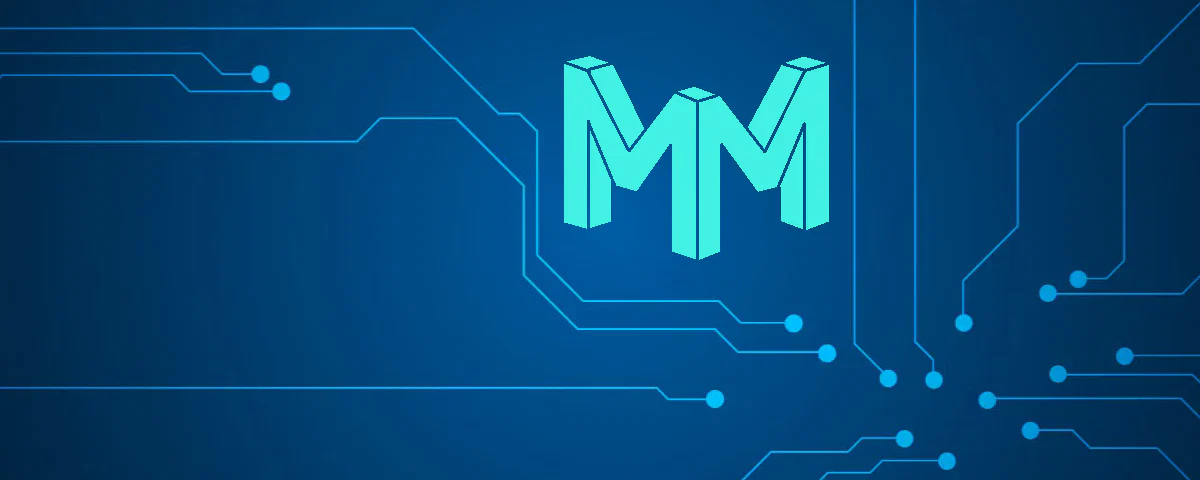 Miles profile banner