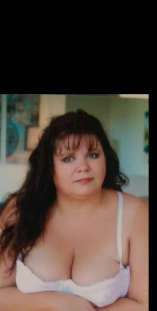 BigBootyLicious's avatar