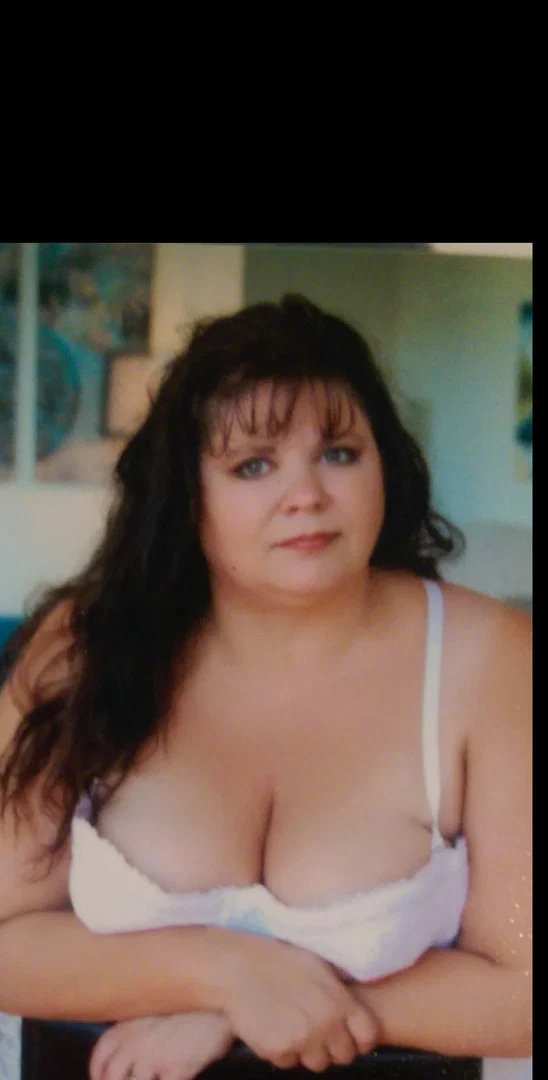 BigBootyLicious profile banner