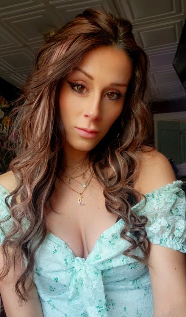 Jess's avatar