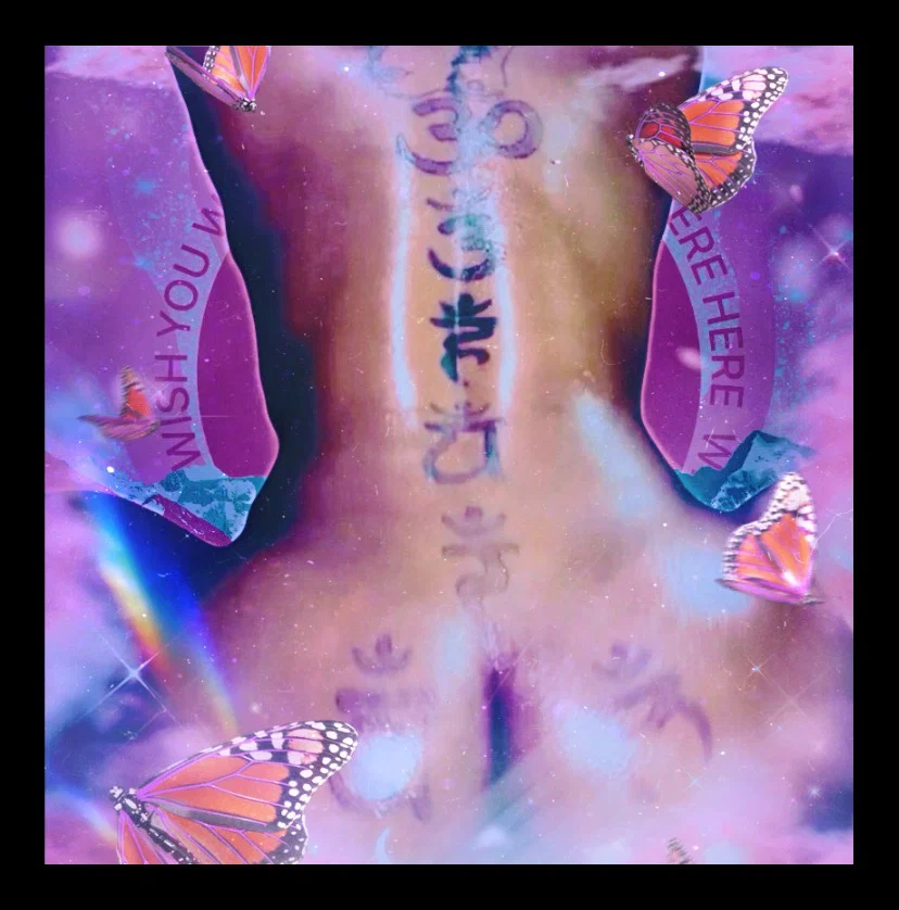 Juiicy_Rastaa profile banner