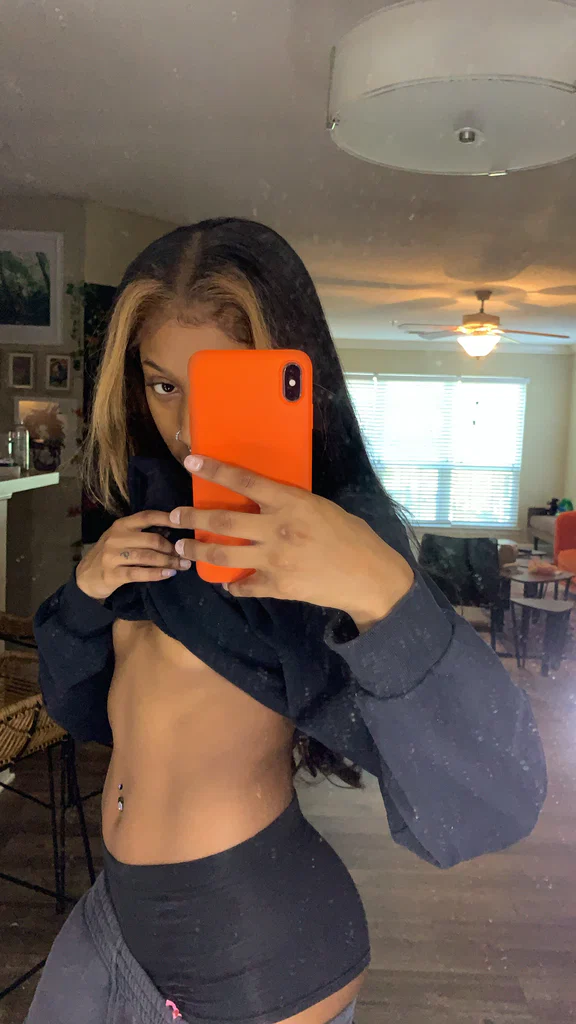 scorpih0e's avatar