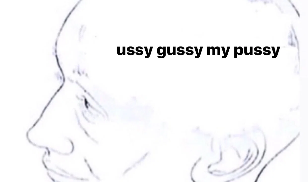 scorpih0e profile banner