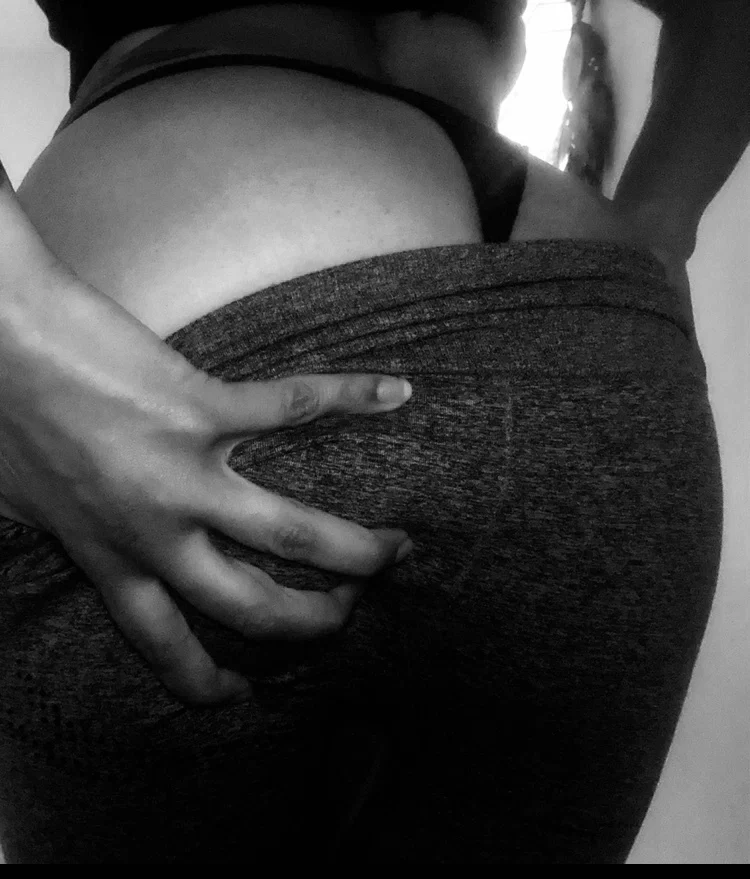 Sexy Booty, Pretty feet &amp; Juicy Lips's avatar