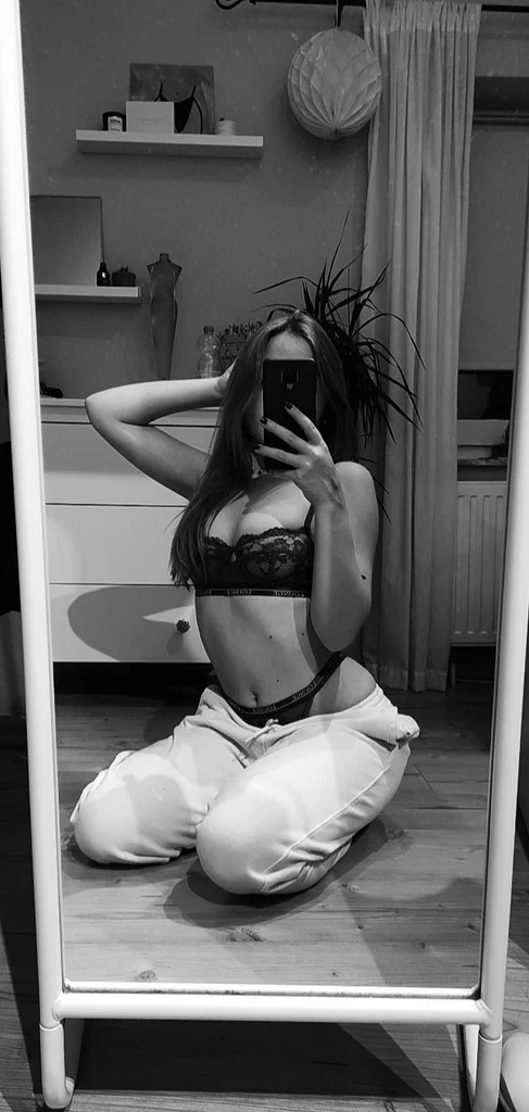 Jana