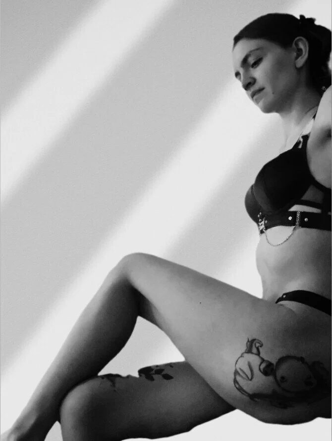 Melissa