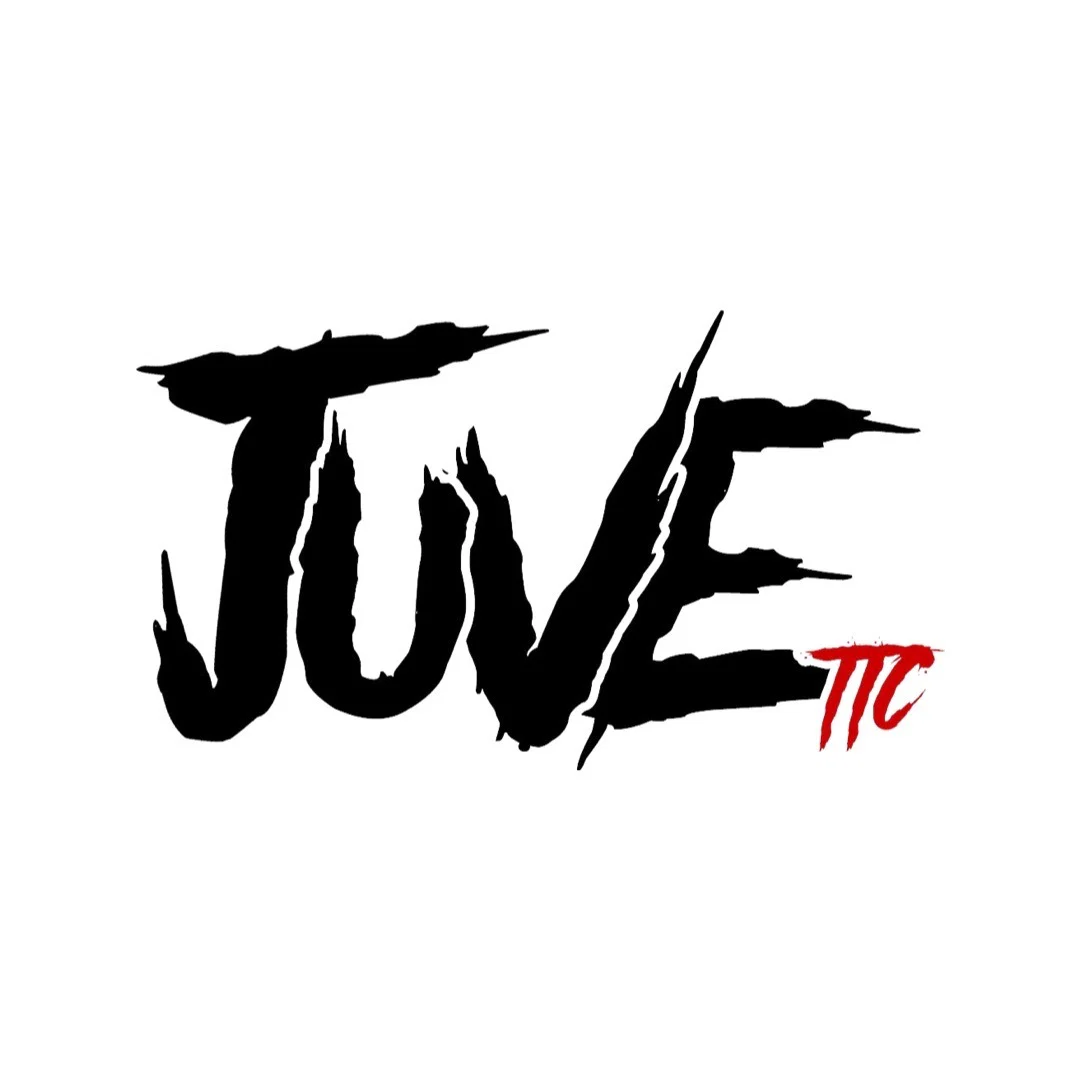 JuVeWitDaShitz profile banner
