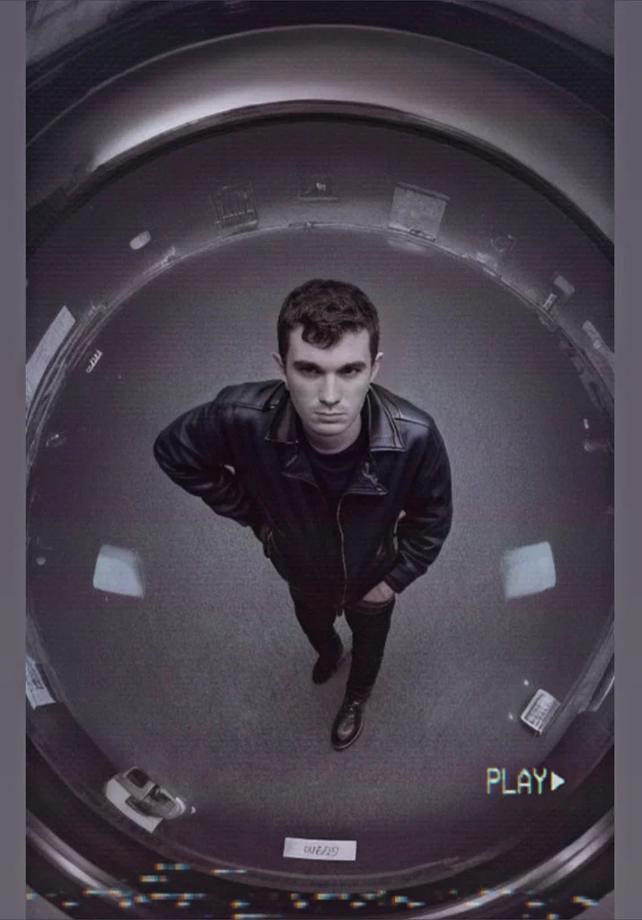 Keviin.burčeska's avatar