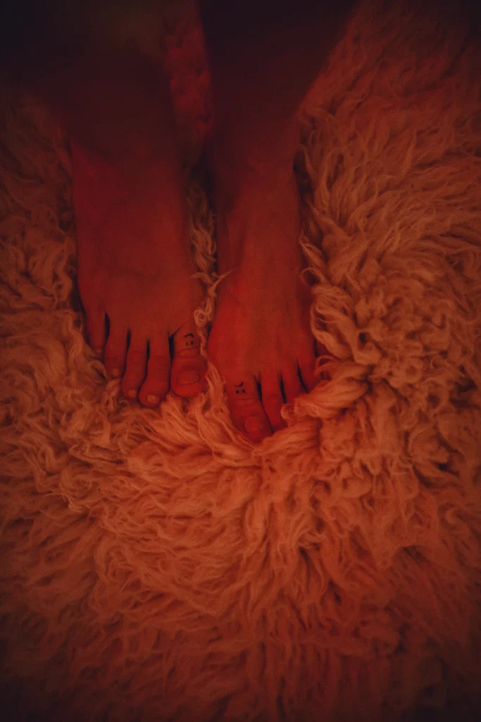 Gigi's avatar