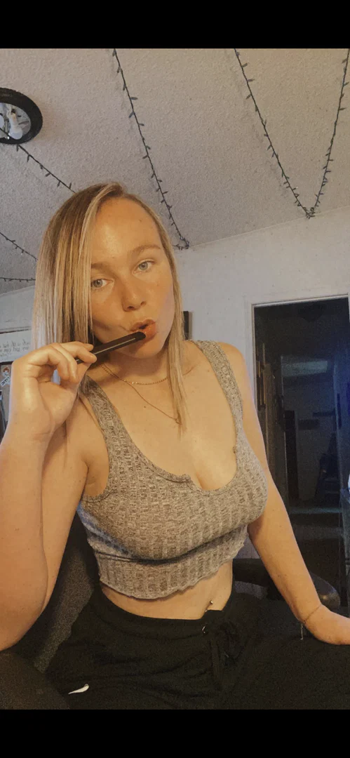 Kay Babyy profile banner
