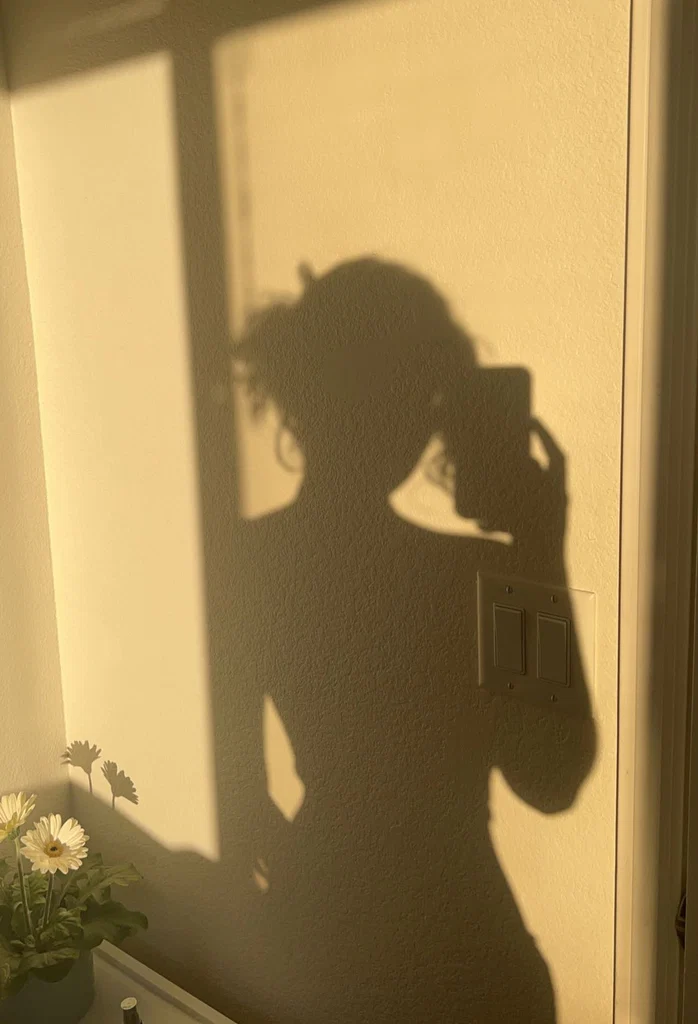 Xila Davis's avatar